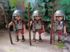 Lot soldats legionnaire d'occasion  Viarmes