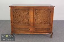 Blaupunkt phonoschrank virgini gebraucht kaufen  Berlin