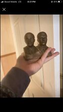 Lenin stalin bust for sale  Chatsworth