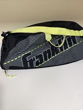 Franklin sports equipment for sale  Bonita Springs