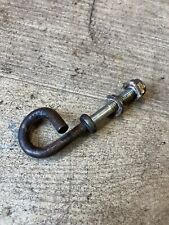 Pull cord loop for sale  RYE