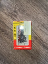 Fleischmann spur 4000 gebraucht kaufen Fleischmann spur 4000 gebraucht kaufen  Wuppertal