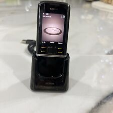 Genuine nokia 8800 for sale  LONDON