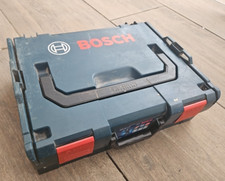 Bosch sortimo boxx gebraucht kaufen  Hilter