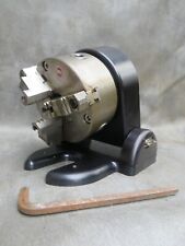 Used orlaser circular for sale  BIRMINGHAM