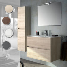 Arredo bagno mobile usato  Supersano