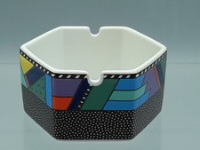 Rosenthal metropol scenario gebraucht kaufen Rosenthal metropol scenario gebraucht kaufen  Itzehoe