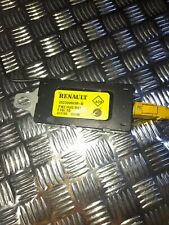 Renault scenic grand for sale  CANVEY ISLAND