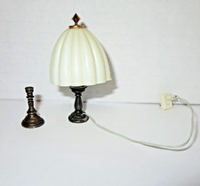 Dollhouse miniature electric for sale  Portland
