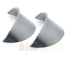 4.5 passing lamp for sale  Ontario