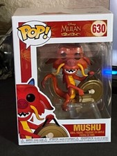 Funko pop 630 d'occasion  Blagnac