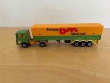 Majorette series 3000 for sale  EXETER