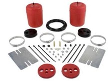 Airlift 60844 drag for sale  USA