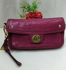 Coach hampton lindsey for sale  San Jose