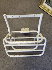 Porte bagages vespa d'occasion  Offranville