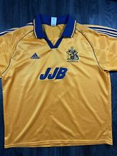 Original authentic adidas for sale  IPSWICH