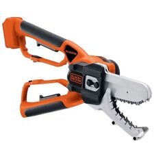 Black decker 18v for sale  SPENNYMOOR