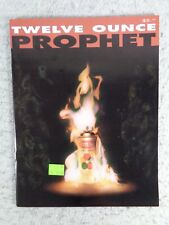 Ounce prophet street for sale  Kansas City