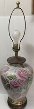 Frederick cooper large for sale  Youngstown