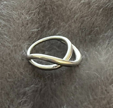Pandora organically shaped for sale  LONDON
