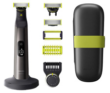 Philips qp6651 35oneblade gebraucht kaufen  Mönchengladbach