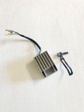Régulateur tension honda d'occasion  Royan