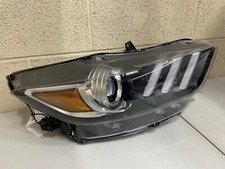 2015 2016 2017 for sale  Dearborn