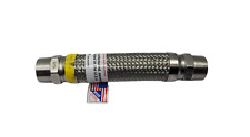 Hose master fireshield for sale  Independence