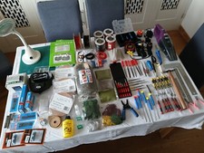 Model railway tools for sale  BURGESS HILL