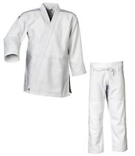 Adidas judo anzug gebraucht kaufen  Prichsenstadt