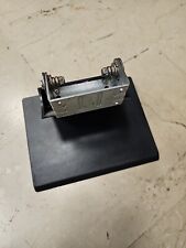 Lenovo stand supporto usato Lenovo stand supporto usato  Falconara Marittima