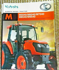 Dealership specs brochure for sale  Tunkhannock