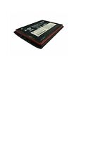 Ct40 batteria honeywell usato  Roma