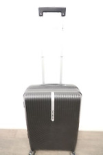 Samsonite spinner 55cm gebraucht kaufen  Wuppertal