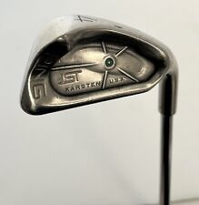 Ping isi iron for sale  CORSHAM