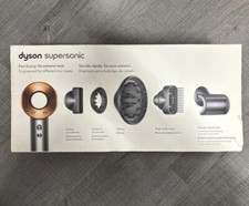 dyson hairdryer for sale dyson hairdryer for sale Cannel City