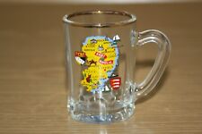Collectable breweriana miniatu for sale  SOUTHEND-ON-SEA