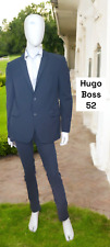 Hugo boss taille d'occasion  Vichy