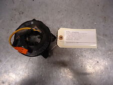 airbag relógio mola squib Vauxhall Vectra B 90507512 1.6i 16V 74kW X16XEL 40883 comprar usado  Enviando para Brazil