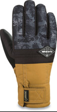 New dakine mens for sale  Stanwood