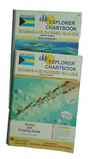 Lot two explorer for sale  Hollywood