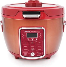 Aroma professional arc for sale  Collierville