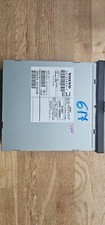 volvo v70 navi gebraucht kaufen volvo v70 navi gebraucht kaufen Wedel