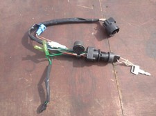 Faisceau electrique neiman d'occasion  Calenzana