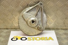 Cartella con ganasce usato  Solza