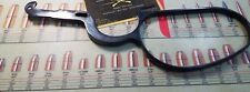 Winchester large loop for sale  Lenoir
