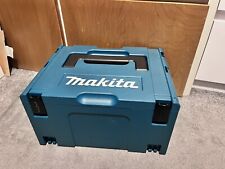 Makita 821551 systainer for sale  LONDON