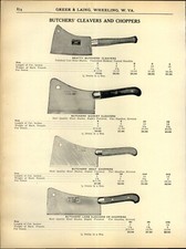 1914 paper vintage for sale  Hilton Head Island