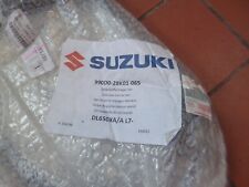 Oem genuine suzuki for sale  COLNE