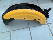 sportster heckfender gebraucht kaufen sportster heckfender gebraucht kaufen Deutschland
